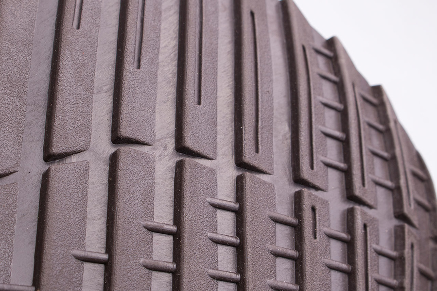 Buty męskie LEE COOPER LCJ-21-01-0534M