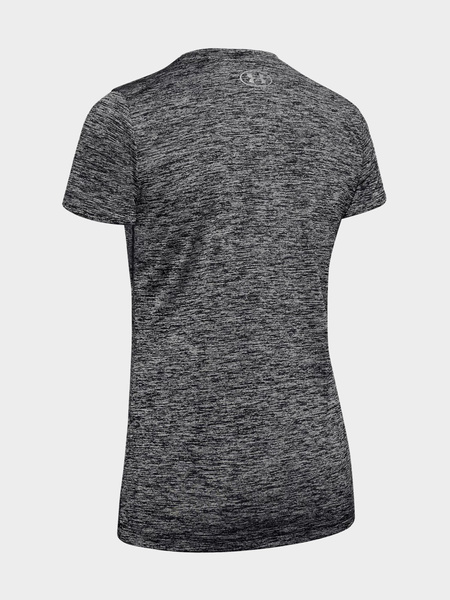 Koszulka damska Under Armour 1277206-001