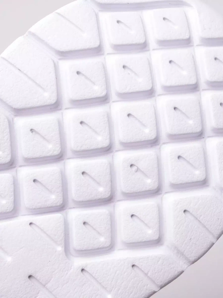 Buty dziecięce KAPPA JAK M 280024M-2110 