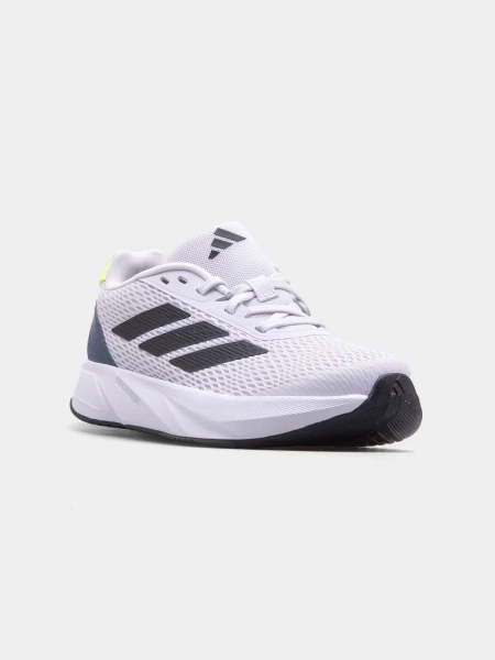 Buty dziecięce adidas DURANO SL K ID9130