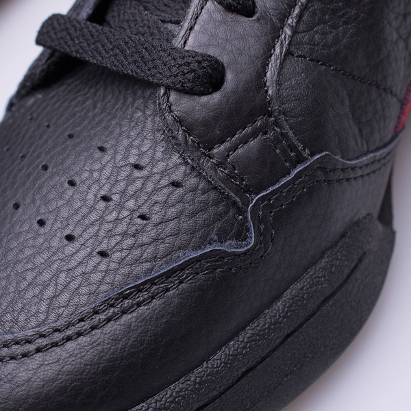 Buty dziecięce adidas CONTINENTAL 80 J F99786