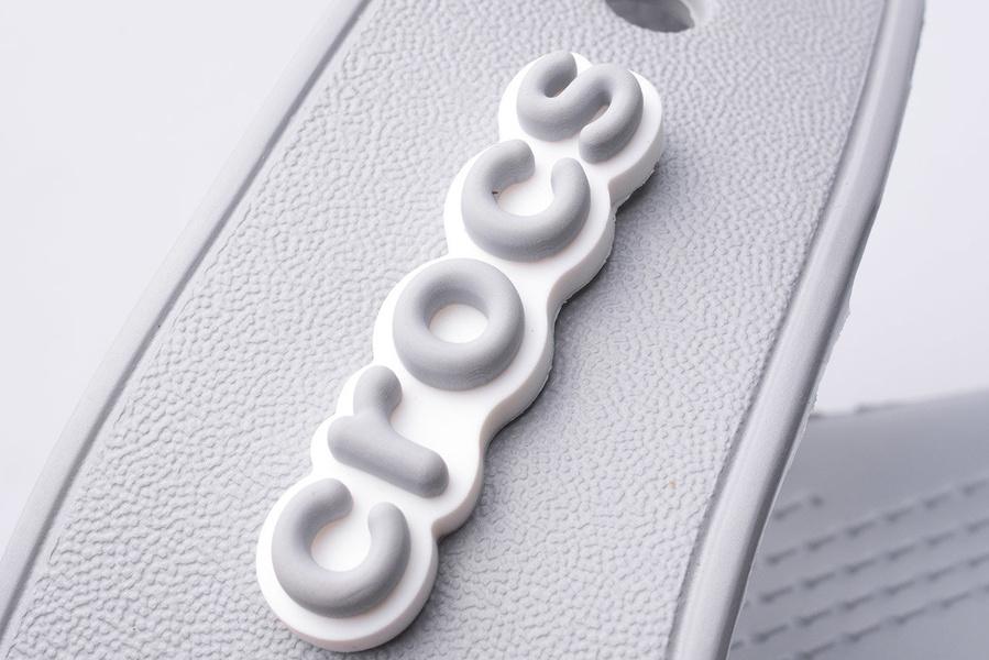 Klapki CROCS CLASSIC SANDAL 206761-007