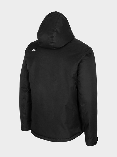Kurtka męska 4F NOSH4-KUM351-20S