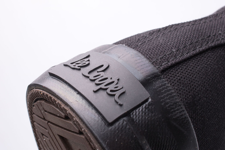 Trampki męskie LEE COOPER LCW-22-31-0904M