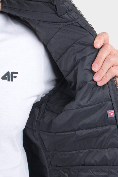 Kurtka męska 4F H4L20-KUMP004-20S