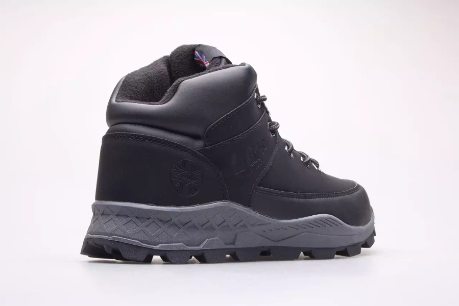 Buty męskie LEE COOPER LCJ-22-01-1391M