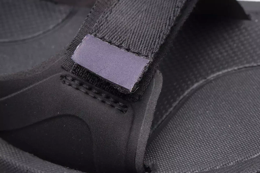 Sandały damskie 4F 4FSS23FSANF016-22S