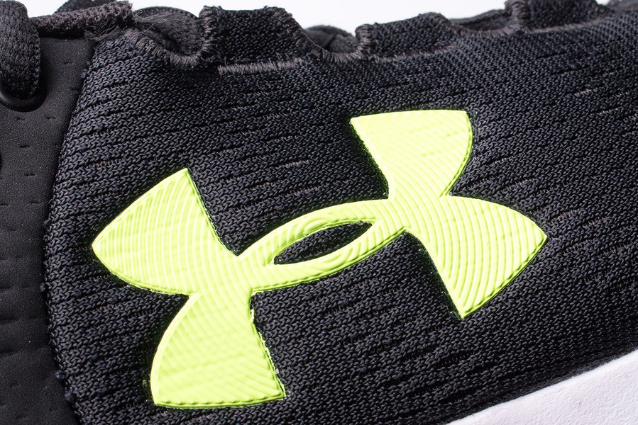 Buty męskie Under Armour 3021953-004