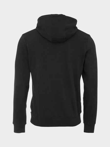 Bluza męska z kapturem KAPPA VEND 707390-19-4006 