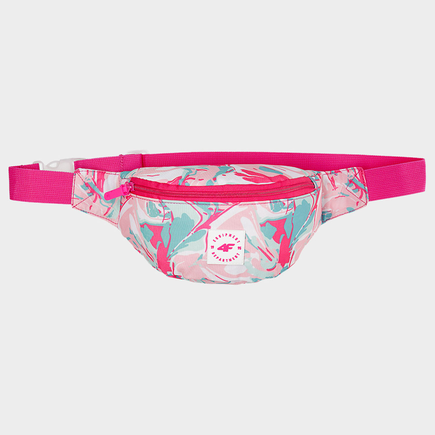 Nerka dziecięca 4F HJL21-JBAGD001-90S