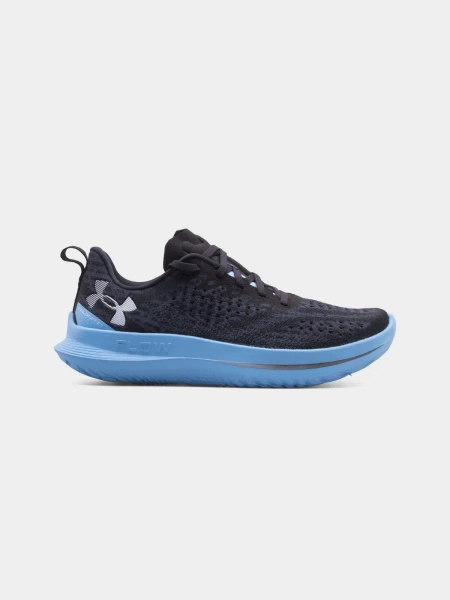 Buty męskie Velociti 4 Under Armour 3027585-002