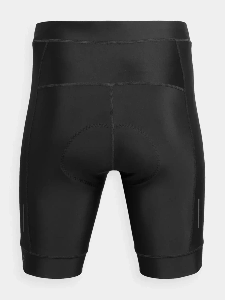 Spodenki męskie rowerowe 4F 4FSS23TFSHM156-20S