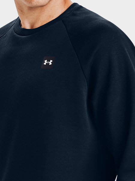 Bluza męska Under Armour 1357096-408