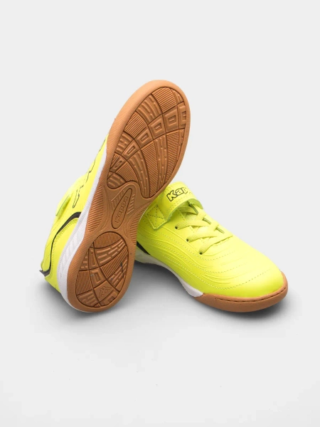 Buty dziecięce KAPPA HERRICK K 261072K-4011 