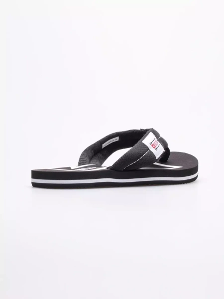 Japonki damskie BIG STAR JJ274A425 