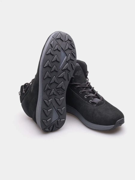 Buty męskie 4F 4FAW22FWINM013-20S 