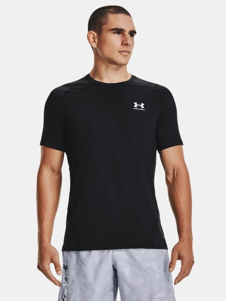 Koszulka męska Under Armour 1361683-001