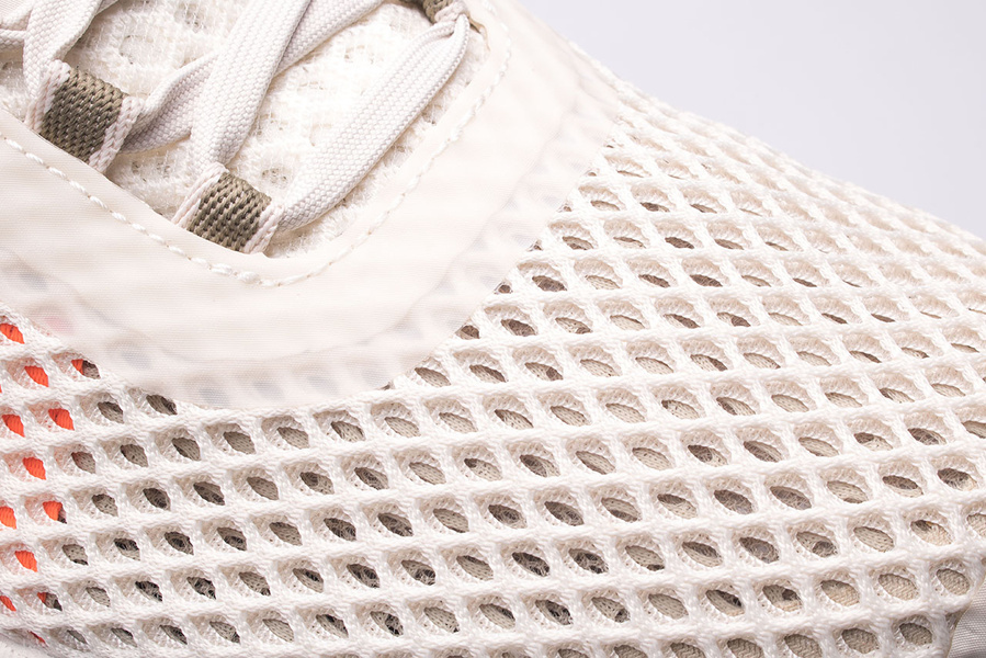 Buty męskie Under Armour TriBase Reign 4 3025052-103