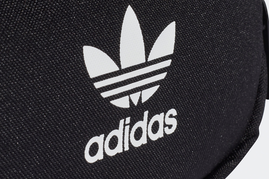 Nerka adidas ESSENTIAL CBODY DV2400