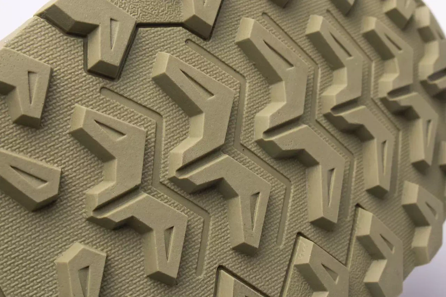 Buty męskie BIG STAR KK174088