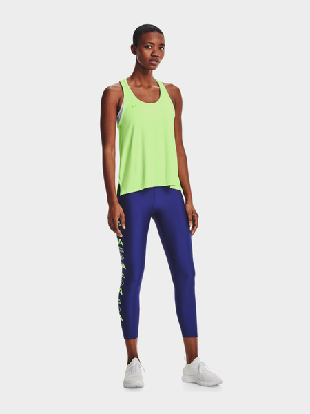 Koszulka damska Under Armour Tank 1351596-162