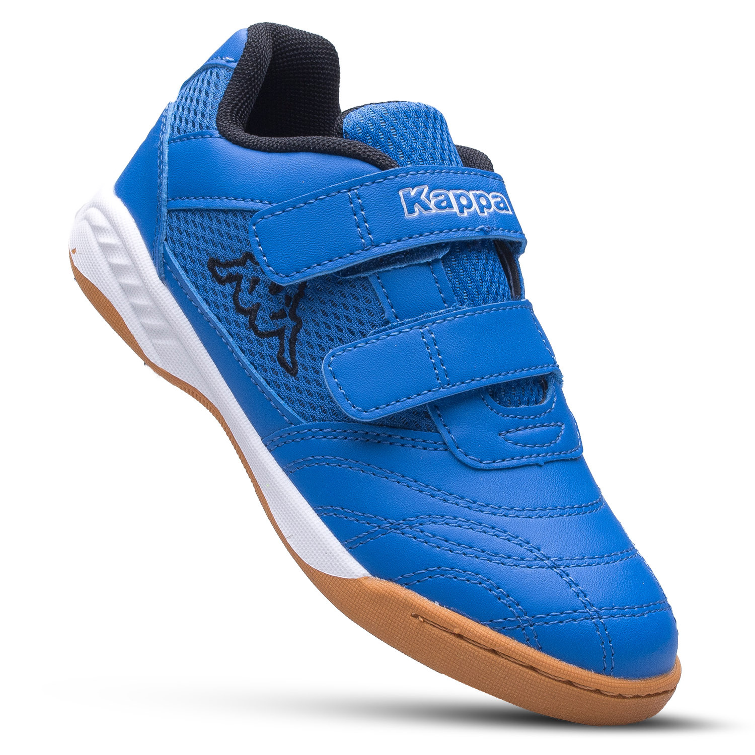 Buty dziecięce KAPPA KICKOFF T 260509T-6011