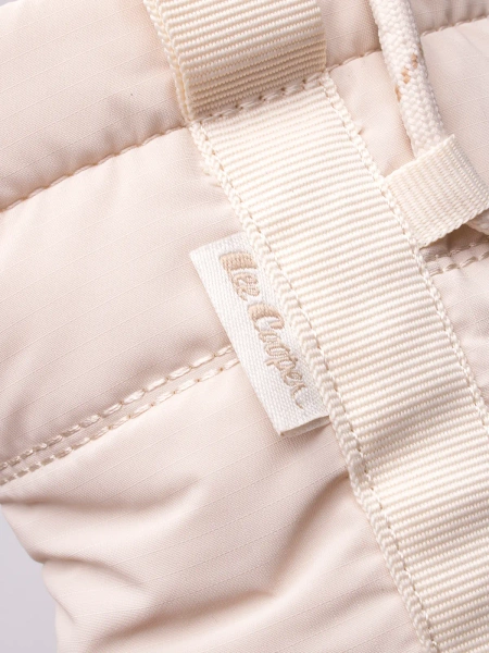 Buty damskie LEE COOPER LCJ-23-44-1989L 