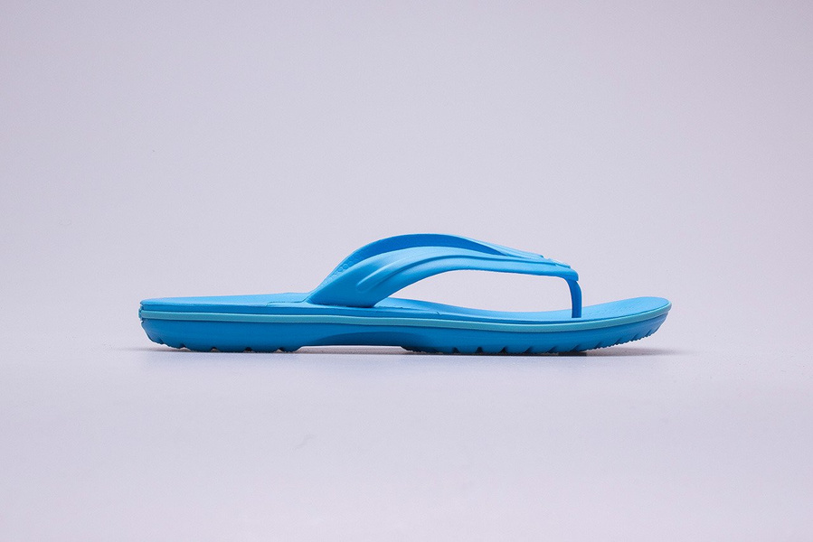 Japnki Crocs Crocband Flip 11033-49Z