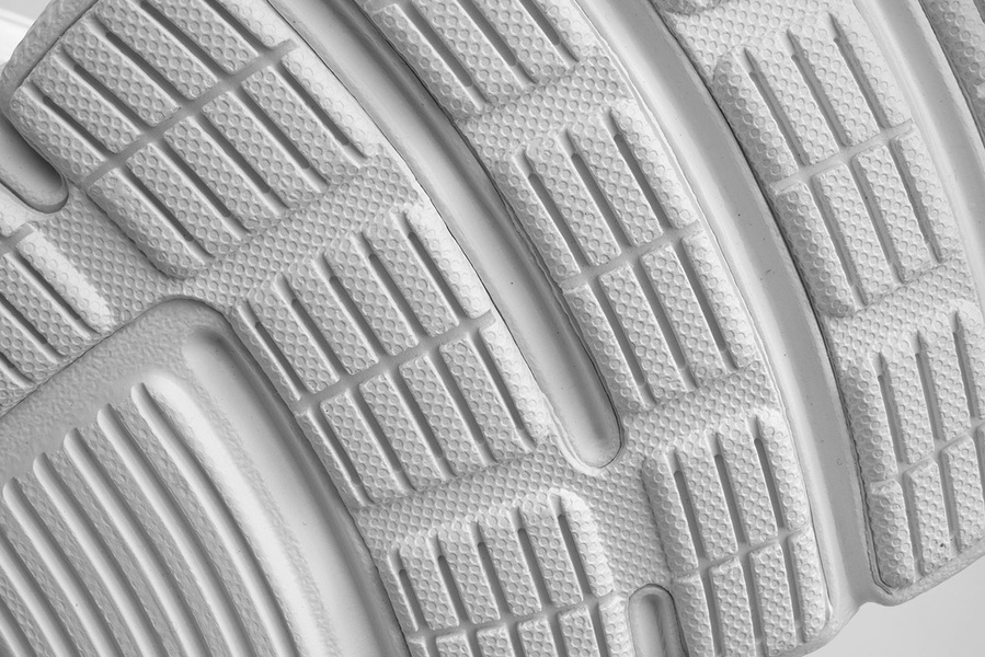 Buty dziecięce Under Armour GS ASSERT 8 3022697-100