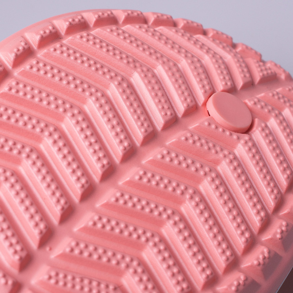 Japonki Crocs Crocband Flip 11033-6KP