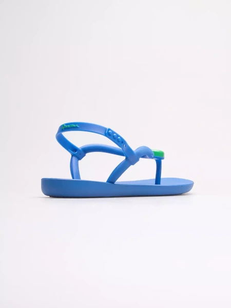 Sandały damskie Ipanema CLASS UNA FEM 83415-AG935