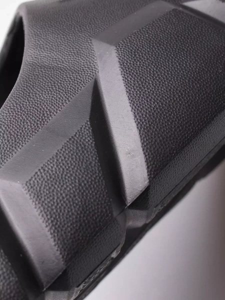 Klapki damskie BIG STAR LL274594-906