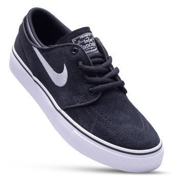 Buty NIKE STEFAN JANOSKI (GS) 525104-021