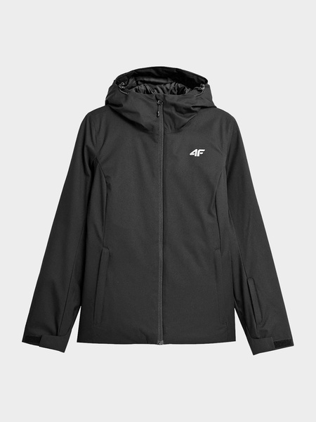 Kurtka damska 4F H4Z21-KUDN001-20S