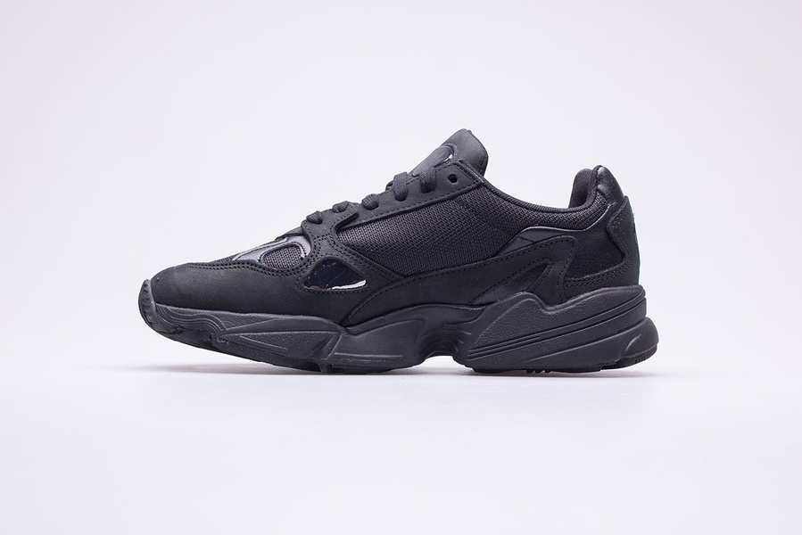 Buty damskie adidas Falcon W G26880