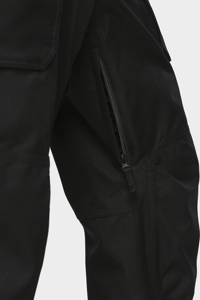 Spodnie narciarskie męskie 4F H4Z19-SPMN070-20S