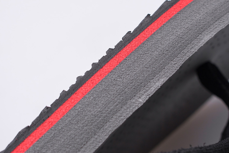 Japonki męskie 4F H4L20-KLM004-25S