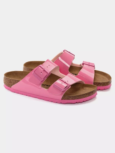 Klapki BIRKENSTOCK ARIZONA BS 1024104