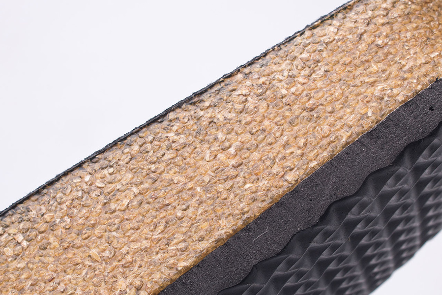 Klapki damskie LEE COOPER LCW-22-35-1189L