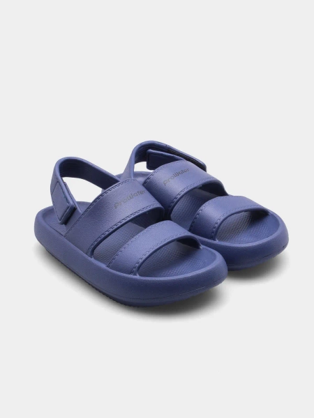 Sandały dziecięce PROWATER PRO-24-05-01K