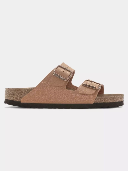 Klapki BIRKENSTOCK ARIZONA BS 1025046