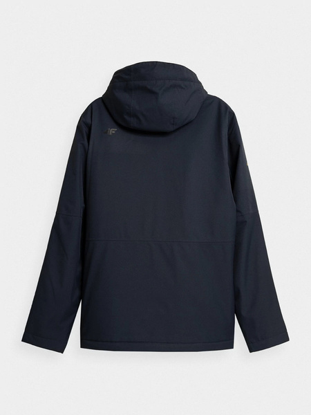 Kurtka męska 4F H4Z21-KUMN003-31S