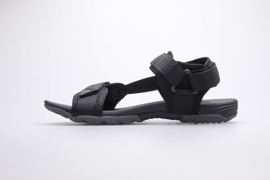 Sandały męskie 4F H4L21-SAM005-20S