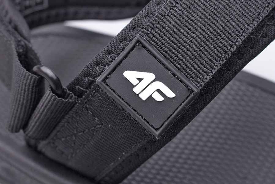 Sandały męskie 4F H4L20-SAM001-20S