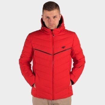 Kurtka 4F X4Z18-KUMN152-62S