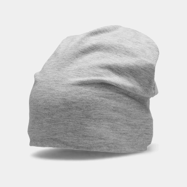 Czapka zimowa dziecięca 4F HJZ22-JCAD001-27M