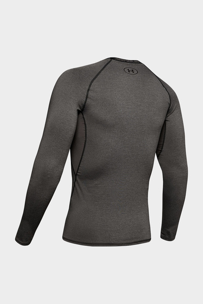 Koszulka męska termoaktywna Under Armour 1257471-090