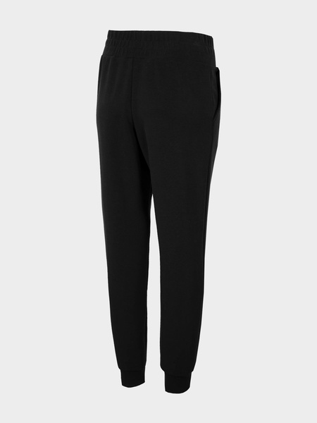 Spodnie dresowe damskie 4F H4L22-SPDD015-20S