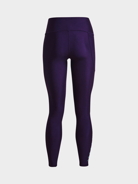 Legginsy damskie Under Armour 1369901-570