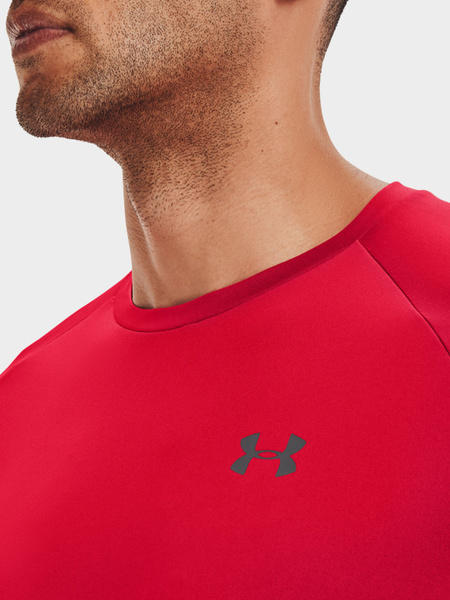 Koszulka męska Under Armour 1326413-600